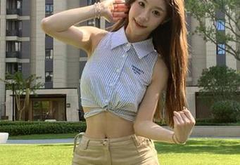 听说在吃瓜网网址，一键生成八卦图鉴，赶紧下载这个app吧！