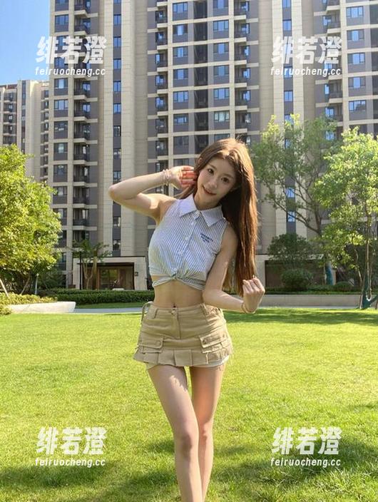 听说在吃瓜网网址，一键生成八卦图鉴，赶紧下载这个app吧！