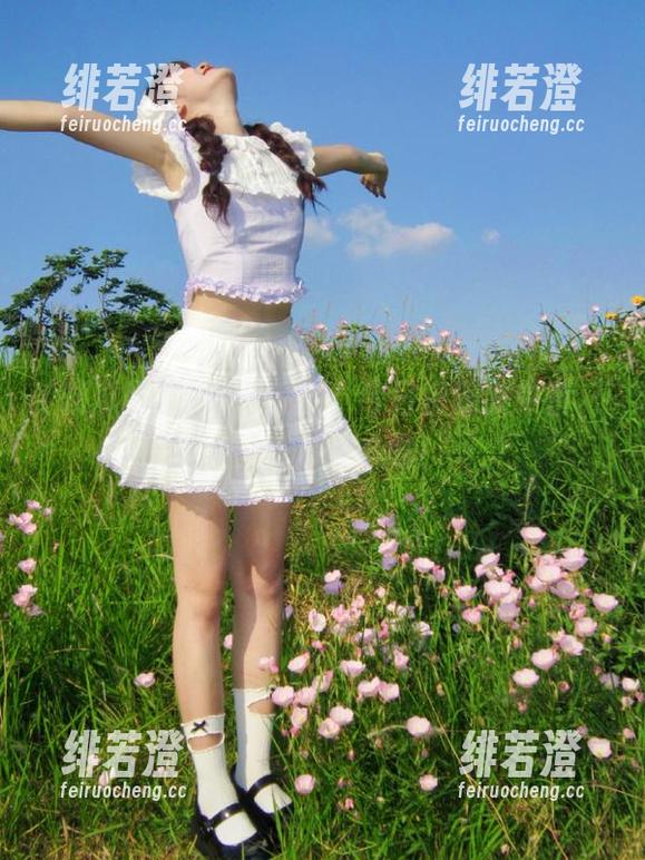吃瓜网发力，今日资源集中营，大瓜喊你快来吃！