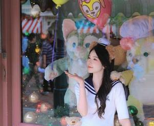 吃瓜网最新消息：想吃瓜？来这里，免费送你无限快乐和好奇心！