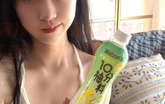 震惊了！我竟然在吃瓜网app上看到了自己不敢相信的‘瓜’！快来收藏！