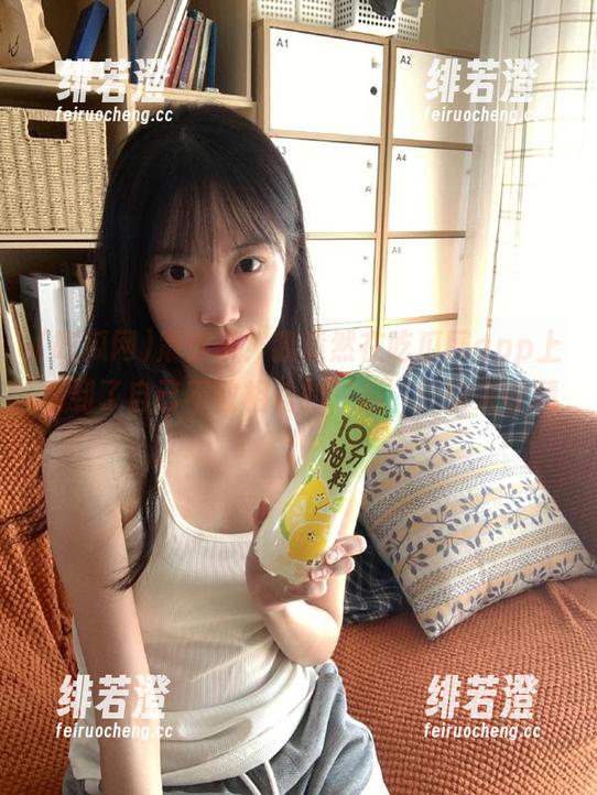 震惊了！我竟然在吃瓜网app上看到了自己不敢相信的‘瓜’！快来收藏！