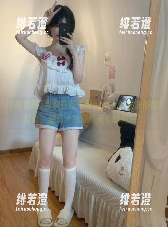 吃瓜网 当你在吃瓜网app上打发时间的时候,别忘了给趣事来个收藏哦!