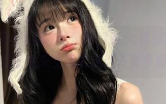 当我在吃瓜网t7wcc转视频时，才发现原来生活能这么多姿多彩！