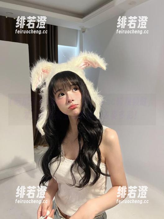 当我在吃瓜网t7wcc转视频时，才发现原来生活能这么多姿多彩！