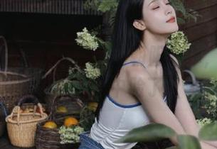 吃瓜网导航：朝阳的你，别再被西瓜子打中脸了！