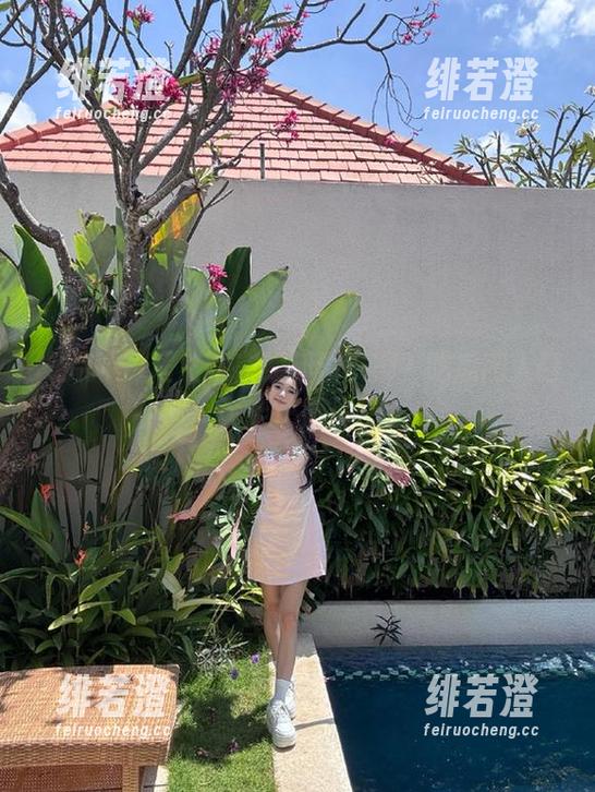 居然敢在线孤注一掷？吃瓜网入口，你能扛得住吗？