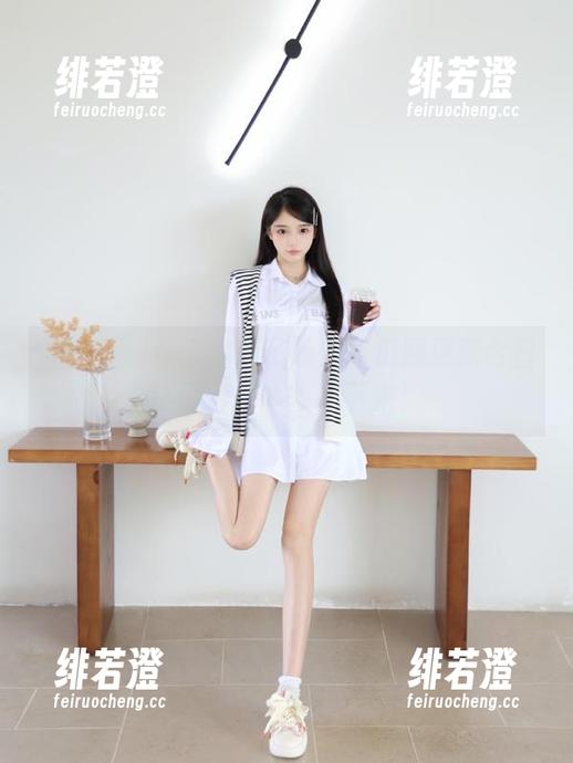 今天你瓜了吗？吃瓜网更新今日热门，根本停不下来！