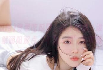 登录吃瓜网，跟上时事，谁不想了解朝阳那点‘不为人知’的事呢？