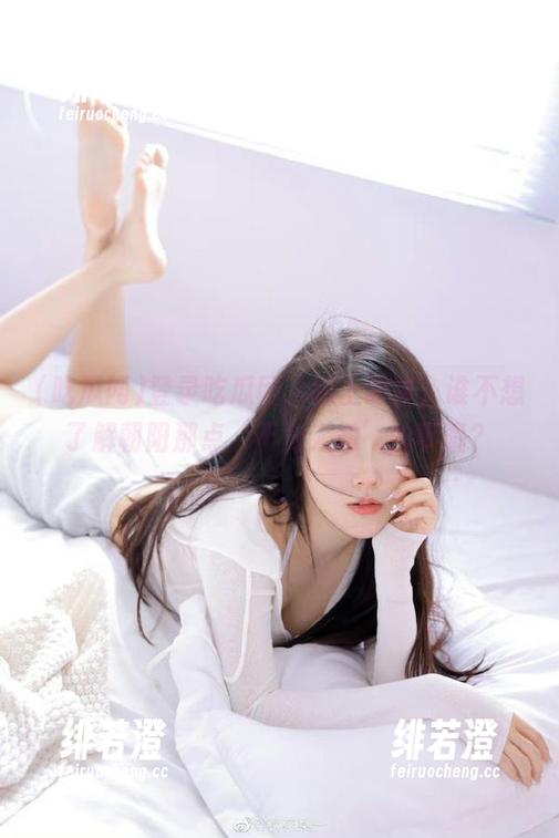 登录吃瓜网，跟上时事，谁不想了解朝阳那点‘不为人知’的事呢？