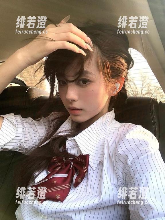 “吃瓜网t7wcc”app，让你对人性百态免疫的同时，也容易沉迷其中。