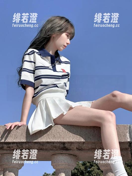 吃瓜网 吃瓜网t7wccios上演‘一级保护’,让你吃瓜不被喷!