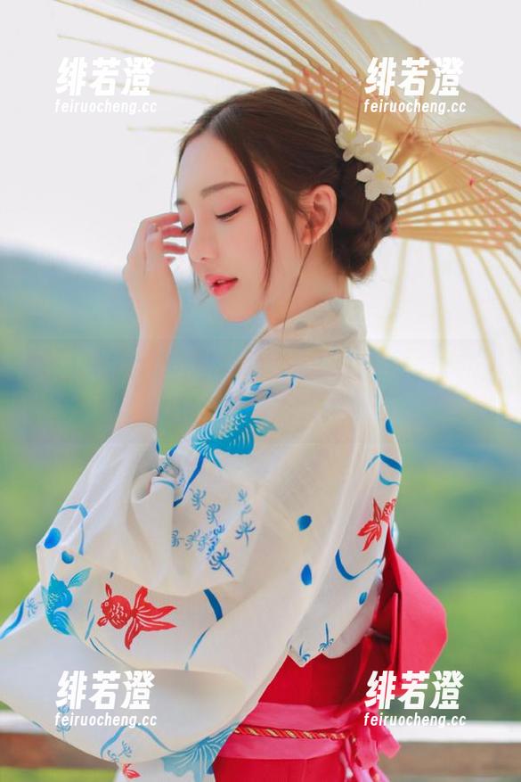 吃瓜网 瓜田里捡瓜,一不小心就发现“吃瓜网t7wcc”的真址了!