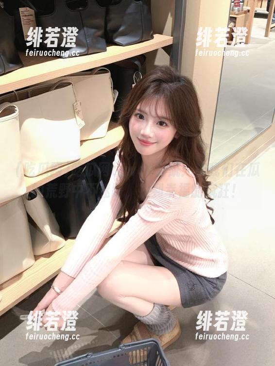 吃瓜网t7wcc导航：让我们在瓜的荒野中不迷路，找到幸福的疯狂！