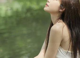 来吃瓜网官网下载，你的好奇心值得这份‘美味’！