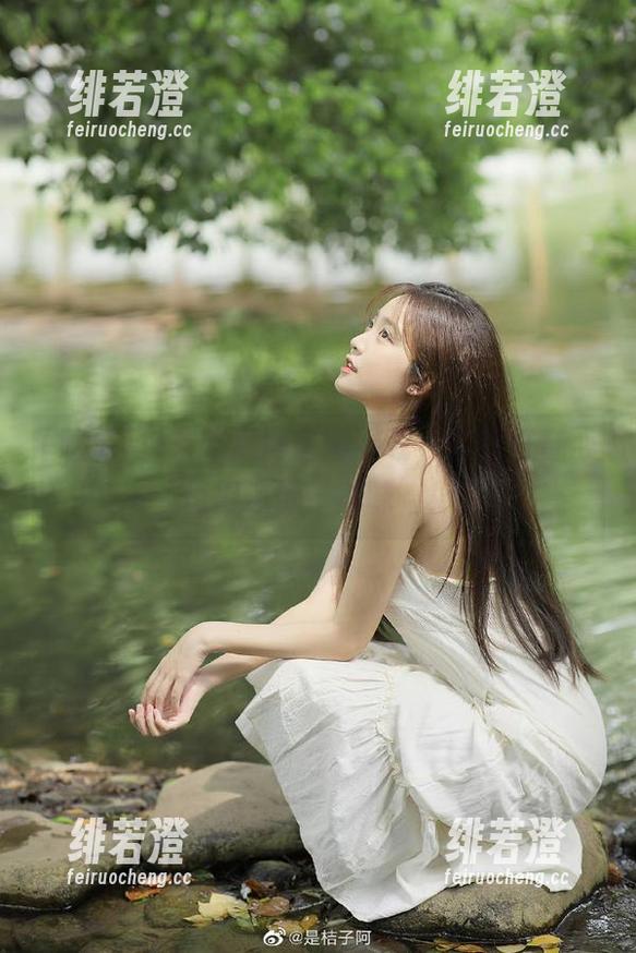 来吃瓜网官网下载，你的好奇心值得这份‘美味’！