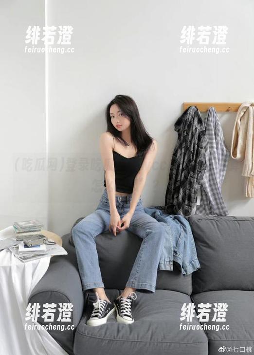 吃瓜网 登录吃瓜网t7wcc,今天你打算怎么‘瓜’?