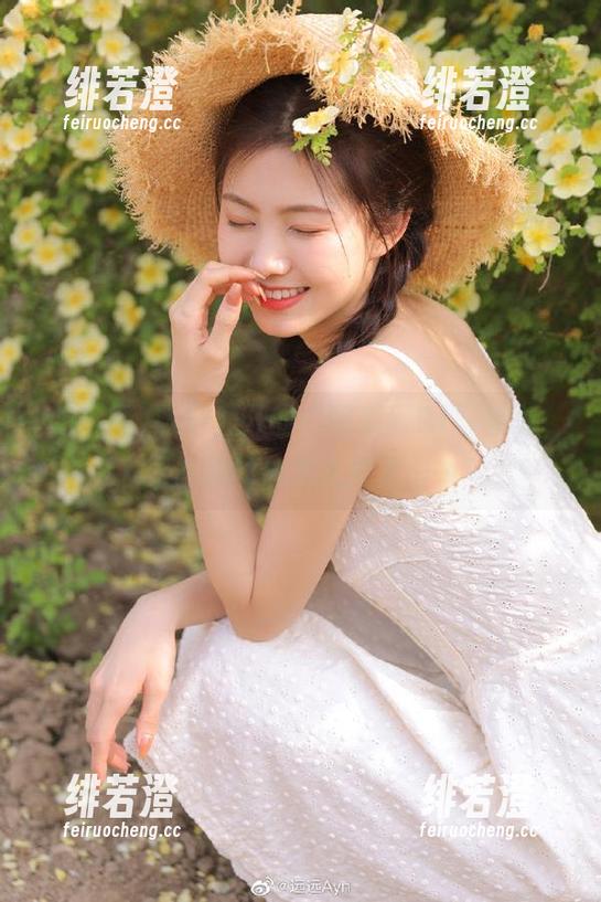 吃瓜网 脑洞大开的“吃瓜网91”视频,果然我的追求太低了……