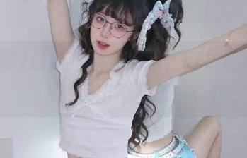 最新热搜全纪录，在线吃瓜网居然又出奇招了！