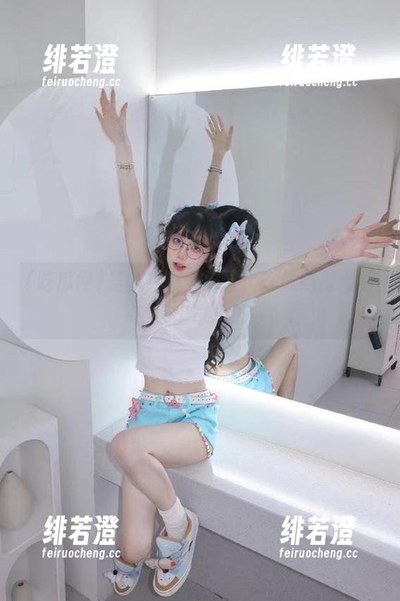 最新热搜全纪录，在线吃瓜网居然又出奇招了！