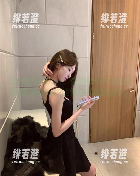 奇迹发生！吃瓜网传送门让你看到朝阳下的奇葩邻居如何晚起遭遇意外。