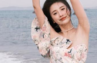 今日回家路，发现免费吃瓜网app成了我人生的导航！