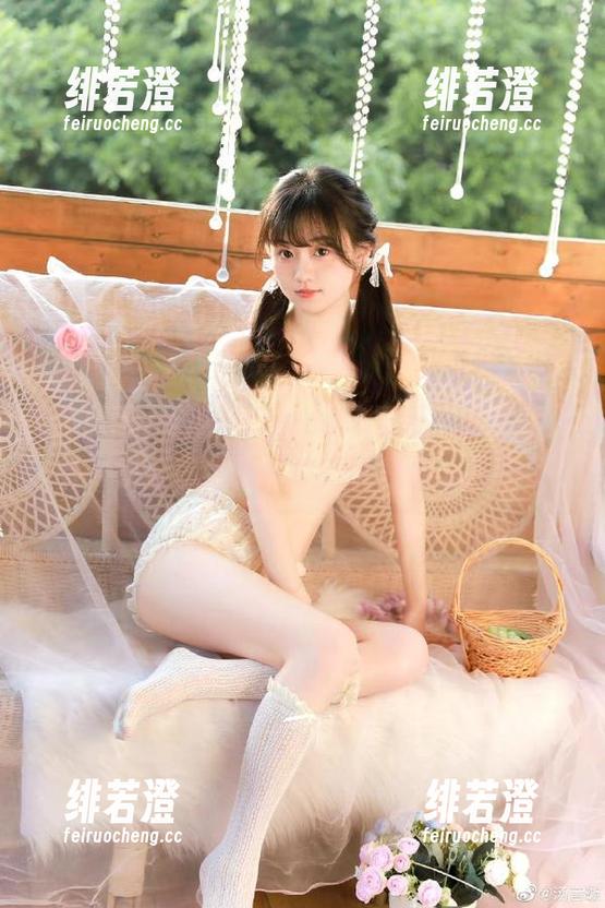 吃瓜网t7wcc苹果版，别私藏八卦，快分享给我，你知道我最爱这些了