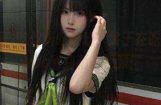 吃饮料吃好吃，终于在吃瓜网t7wcc看到精彩视频！