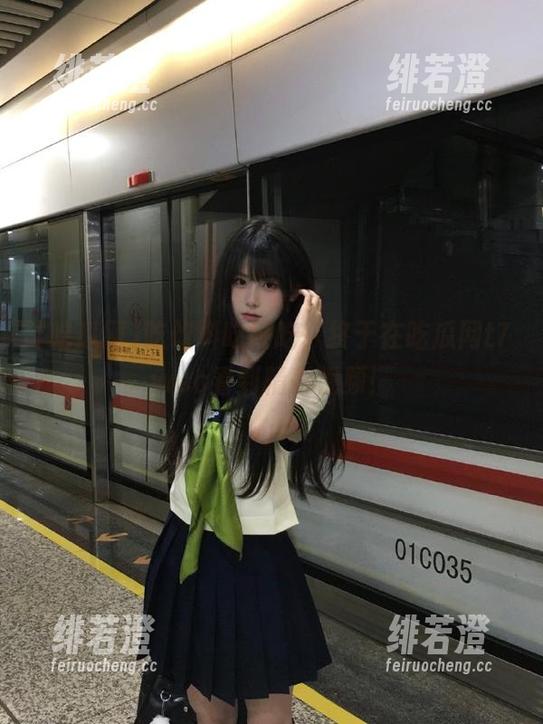 吃瓜网 吃饮料吃好吃,终于在吃瓜网t7wcc看到精彩视频!