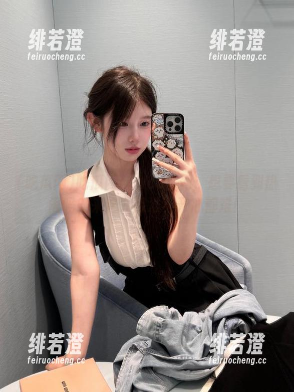 吃瓜网 吃瓜网t7wcc官网:想要看到热闹吗?来这儿保准不开心都难!