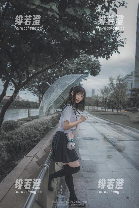 吃瓜网更新：朝阳那边的八卦密探又出动了，结果究竟是？