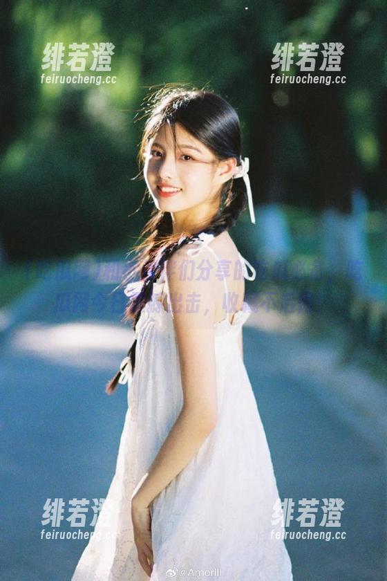 和小伙伴们分享的吃瓜必备，吃瓜网今日震撼出击，收藏不后悔！