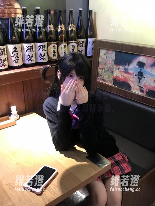 吃瓜网t7wcc不是安卓的专属，但你真的可以尽情享受。