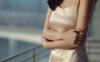 今日吃瓜网大更新，明星们的新戏码简直太精彩了！