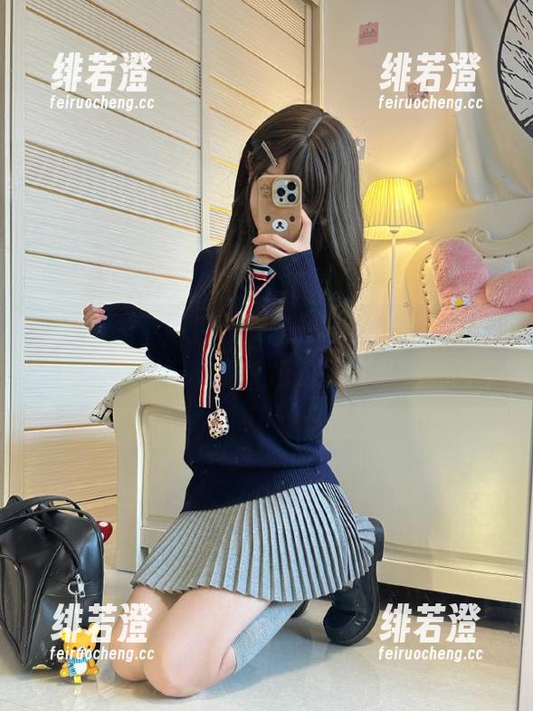 吃瓜网发布了一箩筐八卦，让我们一起瞧瞧背后的真相吧！