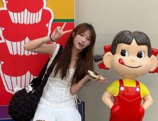 吃瓜网t7wcc导航：这里的瓜，真的是个大瓜，不信你来试试！