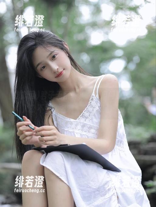吃瓜网 君子无所畏,“吃瓜网t7wcc”入口不需实名制,来把瓜都干了!