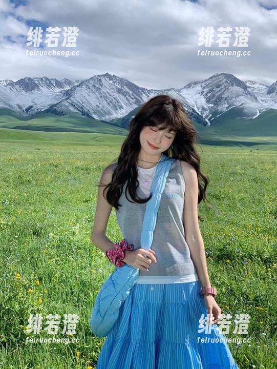轻松导航，吃瓜网的免费瓜在哪儿？一起去逛逛吧！