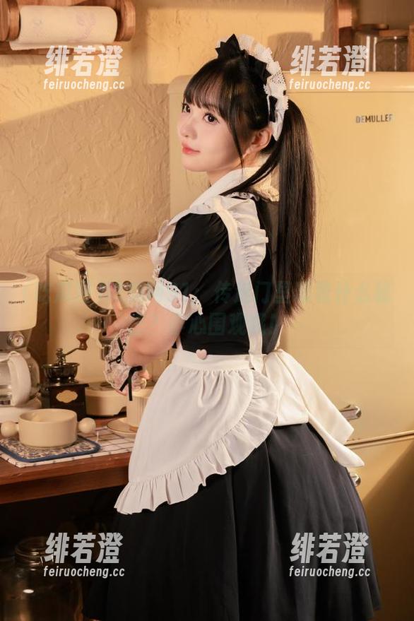 吃瓜网91：传送门里藏着什么秘密？小心围观哦！