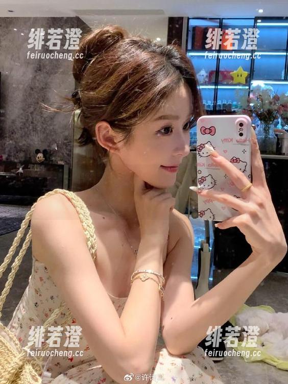 登录911朝阳群众吃瓜网，体验一秒变成围观群众的绝妙感觉！