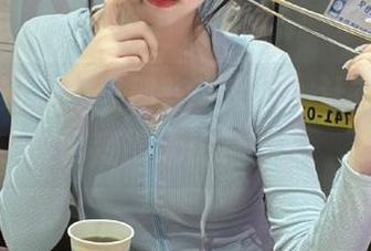 视频里那些“大瓜”让在线吃瓜网变得无比精彩！