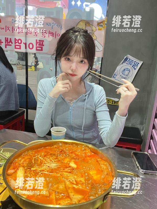 视频里那些“大瓜”让在线吃瓜网变得无比精彩！