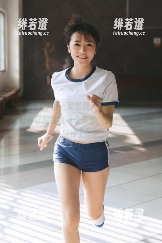 首页上又出现了神奇的吃瓜网，我好奇它能给我带来多少“对不起，你的瓜掉了”？