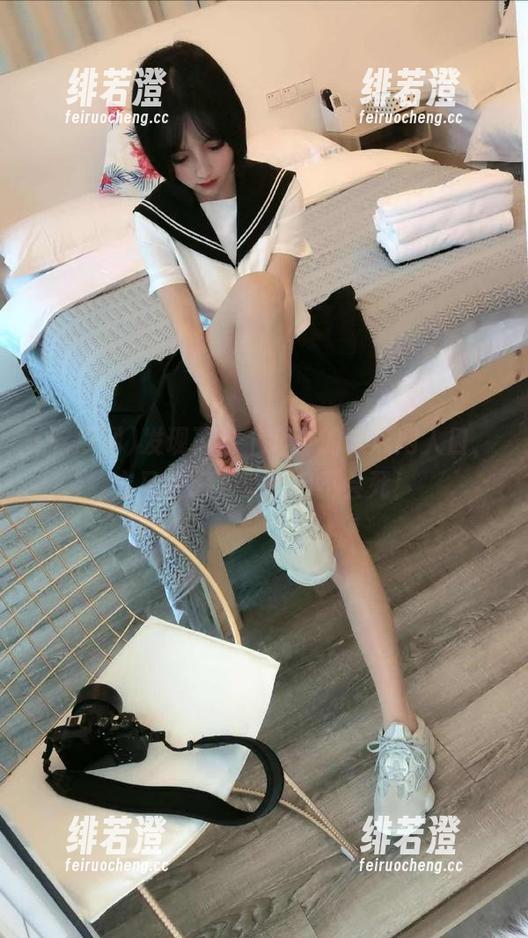 发现了这个超棒的吃瓜网入口，立马收藏，没个瓜不会死！