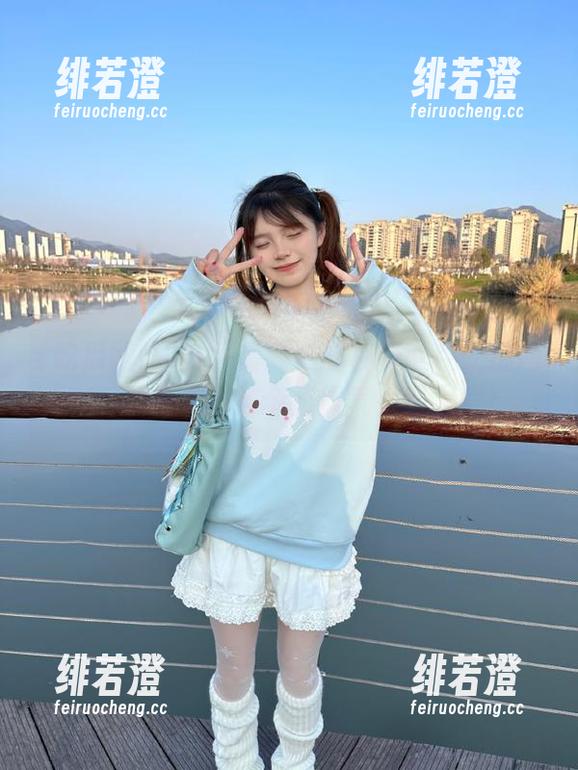 全网最刺激的视频就在吃瓜网站，进来看看这个超人气免费入口！