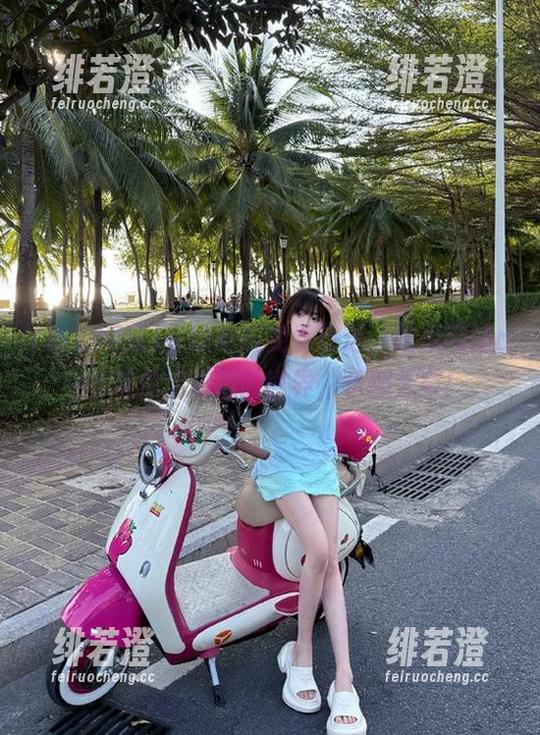 吃瓜网站 在线吃瓜免费首选,吃瓜网站app带你走进瓜的世界,乐趣无穷!