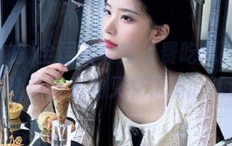 全国最大的免费吃瓜网站，观看后让我对人性又有了新的认识！