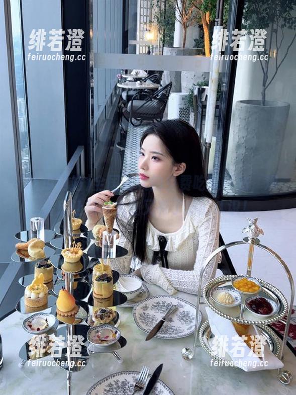 全国最大的免费吃瓜网站，观看后让我对人性又有了新的认识！