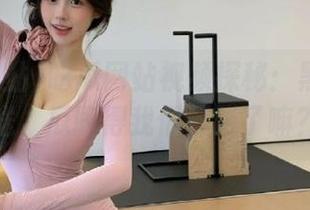 吃瓜网站视频探秘：黑料大放送，瓜吃得我们膨胀了嘛？