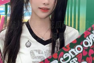 看这里，吃瓜网站导航大全：这个瓜皮好厚！